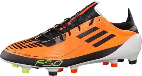 adidas fußballschuhe orange|adidas neue fußballschuhe.